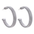 Argola ICONIC - comprar online