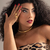 Anel Corselet - loja online