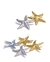 Brinco Estrela-do-mar - comprar online