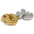 Ear Clip Polido