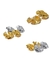 Brinco Colombina - comprar online