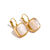 Brinco Candy - comprar online