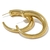 Argola Dona - comprar online