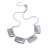 Colar Ornato - loja online