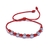 Pulseira 7 Nós - comprar online