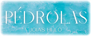 PÉDROLAS