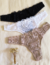 Pack Less Clara - comprar online