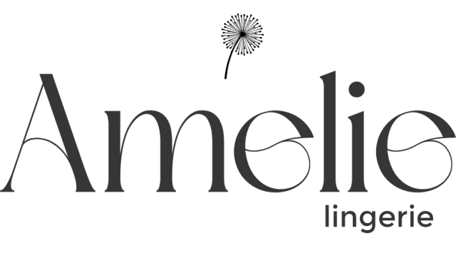 Amelie Lingerie