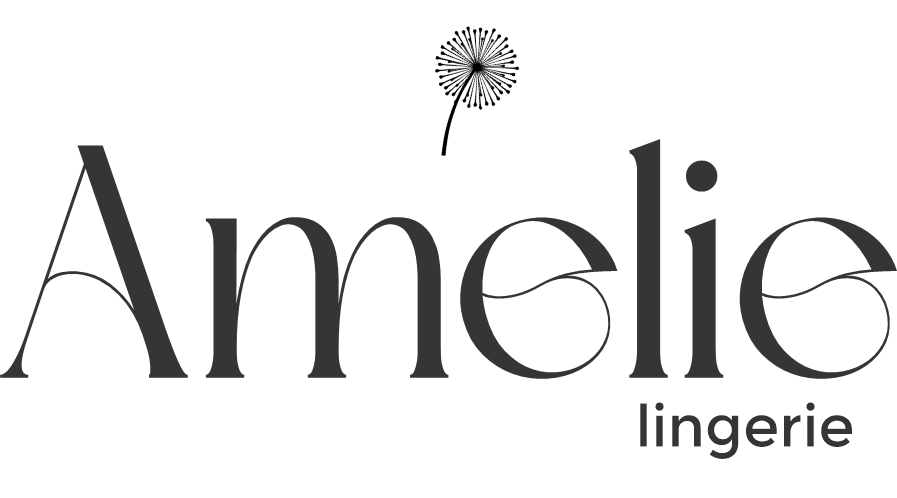 Amelie Lingerie