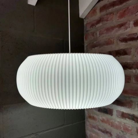 TYRE - Prusia Design