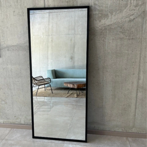 BARILOCHE - comprar online