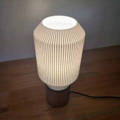 TORCH en internet