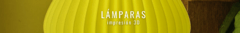 Banner de la categoría Productos