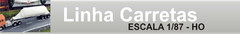 Banner da categoria Carretas