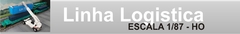 Banner da categoria Logistica