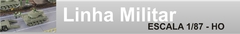 Banner da categoria Militares