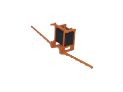 016 PULVERIZADOR AGRICOLA ESCALA 1/87 HO na internet