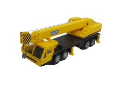 051 GUINDASTE RODOVIARIO NK300 - ESCALA 1/87 (HO) na internet