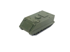 059 M113 BLINDADO DE TRANSPORTE - ESCALA 1/87 (HO)