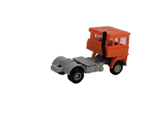 060 CAMINHAO SCANIA LK141 - ESCALA 1/87 (HO) na internet