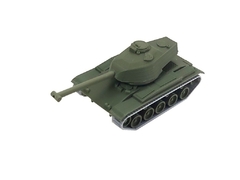 068 M41 CARRO DE COMBATE - ESCALA 1/87 (HO) - comprar online