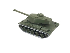 068 M41 CARRO DE COMBATE - ESCALA 1/87 (HO) - comprar online