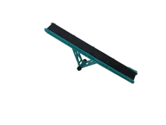 072 ESTEIRA TRANSPORTADORA - ESCALA 1/87 (HO) - comprar online