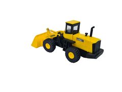 110 PA-CARREGADEIRA KOMATSU WA500 - ESCALA 1/87 na internet