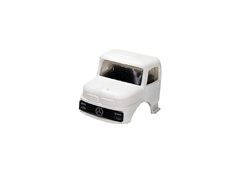 082 MB AGL CAVALO MECANICO TOCO - ESCALA 1/87 (HO) na internet