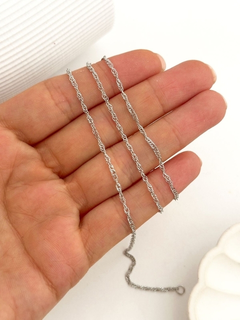 CADENA QC979 0.4*45cm
