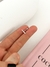 PIERCING BA1692