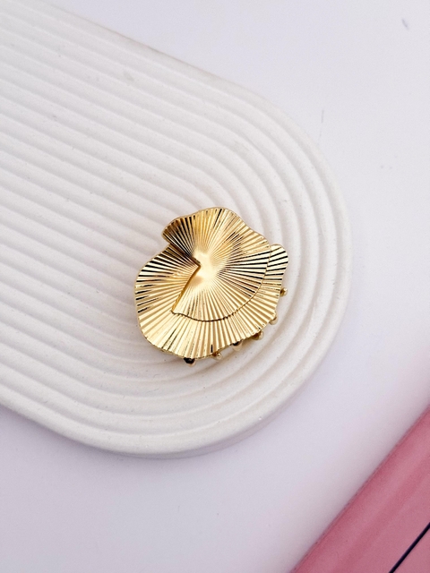 BROCHE COL351 - comprar online