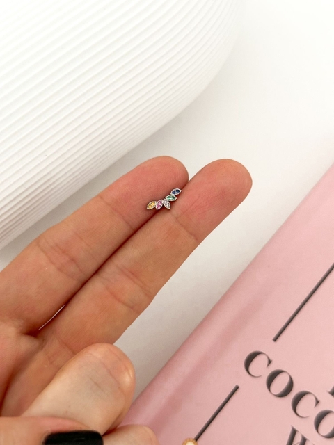 PIERCING BA1693