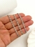 CADENA QC1008 0.6*45cm