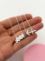 PACK X5 COLLARES HOROSCOPO PA264 en internet
