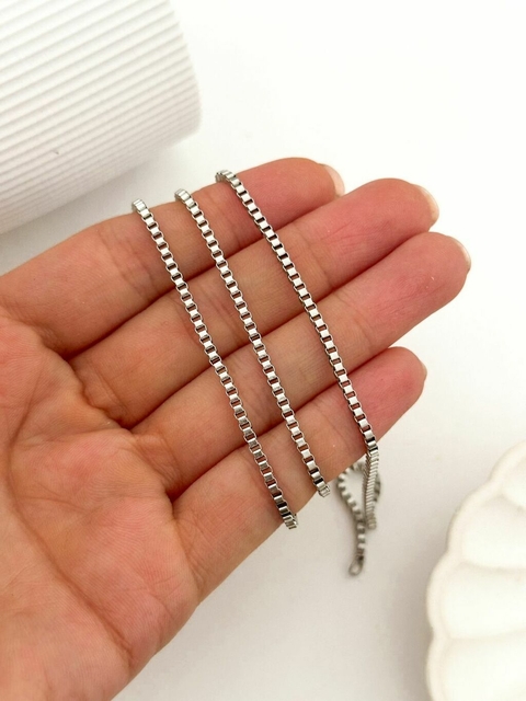 CADENA QC953 2.0*55cm