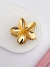 BROCHE COL350 - comprar online