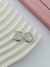 ARGOLLA QA1471
