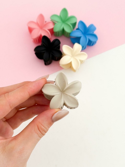 PACK x12 BROCHES SURTIDOS PA486