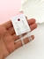 ARO BA1650 - comprar online
