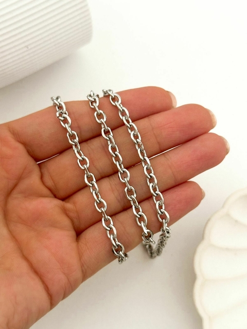 CADENA QC872 1.0*55cm