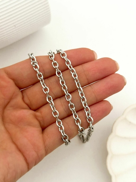 CADENA QC875 1.2*50cm