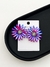 PACK X3 AROS GEMA GIRASOL PA221 - comprar online