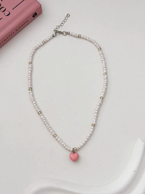 COLLAR QCO730 - comprar online