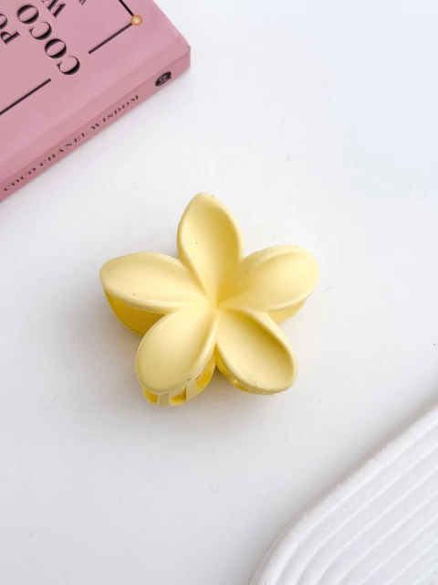 BROCHE COL611 - comprar online