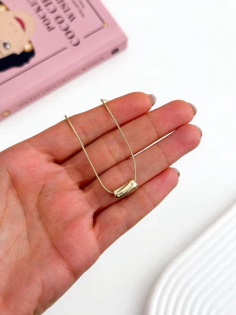 COLLAR DCO2268 - comprar online