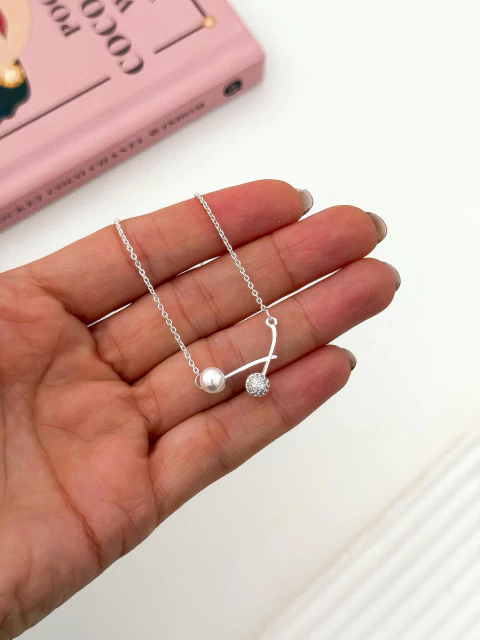 COLLAR BCO2858 - comprar online