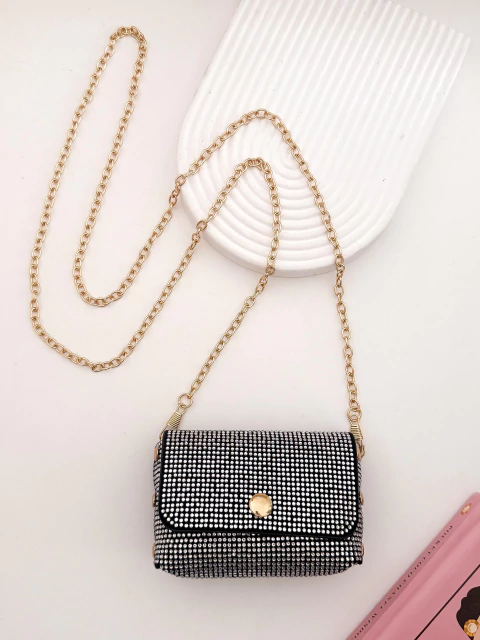 CARTERA CAR35 - comprar online