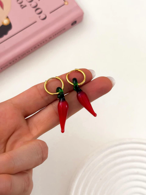 ARGOLLA DA3285 - comprar online