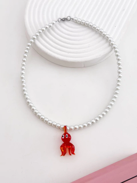 COLLAR QCO853 - comprar online